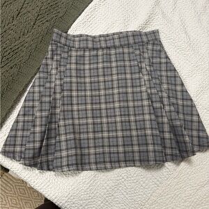 Cute skirt 💕